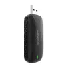 Draadloze CarPlay / Android Auto-adapter Carlinkit AIR X2 — draadloze verbinding voor voertuig-infotainment
