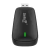 Draadloze CarPlay / Android Auto-adapter Carlinkit AIR X2 — draadloze verbinding voor voertuig-infotainment