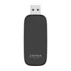 Draadloze CarPlay / Android Auto-adapter Carlinkit AIR X2 — draadloze verbinding voor voertuig-infotainment
