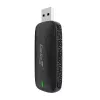 Draadloze CarPlay / Android Auto-adapter Carlinkit AIR X2 — draadloze verbinding voor voertuig-infotainment