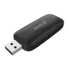 Draadloze CarPlay / Android Auto-adapter Carlinkit AIR X2 — draadloze verbinding voor voertuig-infotainment