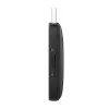 Draadloze CarPlay / Android Auto-adapter Carlinkit AIR X2 — draadloze verbinding voor voertuig-infotainment