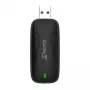 Draadloze CarPlay / Android Auto-adapter Carlinkit AIR X2 — draadloze verbinding voor voertuig-infotainment