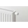 Digitale thermostaat Imou TRV1 Kit ZigBee wit batterijgevoed