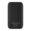 Draadloze adapter Carlinkit CPC200-A2A voor Android Auto — 5 GHz/2,4 GHz wlan, Bluetooth 5.2, USB-C, 5V 1A
