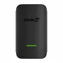 Draadloze adapter Carlinkit CPC200-A2A voor Android Auto — 5 GHz/2,4 GHz wlan, Bluetooth 5.2, USB-C, 5V 1A