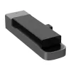 Carlinkit draadloze adapter FireDrive Link — draadloze CarPlay- en Android Auto-adapter