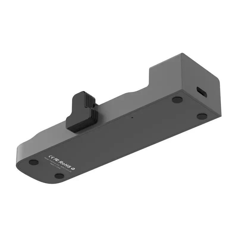 Carlinkit draadloze adapter FireDrive Link — draadloze CarPlay- en Android Auto-adapter