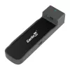 Carlinkit draadloze adapter FireDrive Link — draadloze CarPlay- en Android Auto-adapter