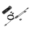 Carlinkit draadloze adapter FireDrive Link — draadloze CarPlay- en Android Auto-adapter