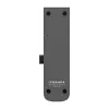 Carlinkit draadloze adapter FireDrive Link — draadloze CarPlay- en Android Auto-adapter