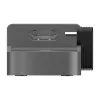 Carlinkit draadloze adapter FireDrive Link — draadloze CarPlay- en Android Auto-adapter