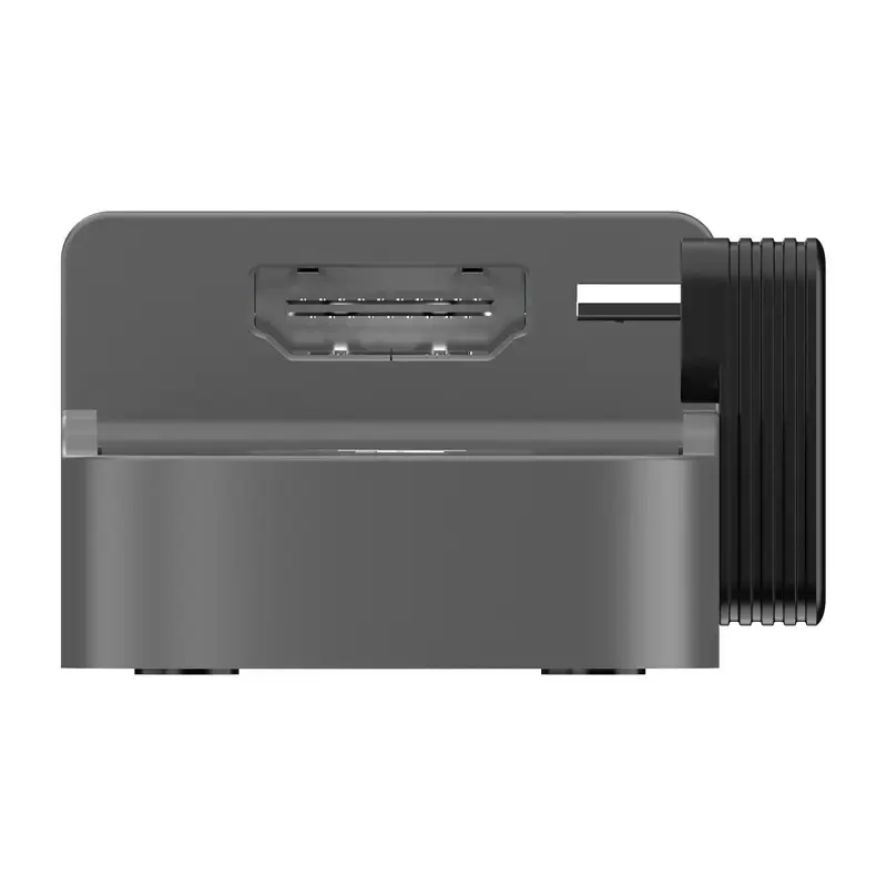 Carlinkit draadloze adapter FireDrive Link — draadloze CarPlay- en Android Auto-adapter