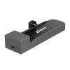 Carlinkit draadloze adapter FireDrive Link — draadloze CarPlay- en Android Auto-adapter