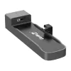 Carlinkit draadloze adapter FireDrive Link — draadloze CarPlay- en Android Auto-adapter