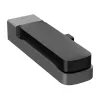 Carlinkit draadloze adapter FireDrive Link — draadloze CarPlay- en Android Auto-adapter