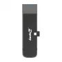 Carlinkit draadloze adapter FireDrive Link — draadloze CarPlay- en Android Auto-adapter