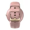 Smartwatch Zeblaze Lily 2 roze