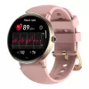 Smartwatch Zeblaze Lily 2 roze