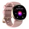 Smartwatch Zeblaze Lily 2 roze
