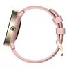 Smartwatch Zeblaze Lily 2 roze
