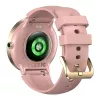 Smartwatch Zeblaze Lily 2 roze