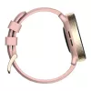 Smartwatch Zeblaze Lily 2 roze