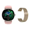 Smartwatch Zeblaze Lily 2 roze