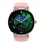 Smartwatch Zeblaze Lily 2 roze