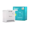 Slimme wlan-schakelaar Sonoff MINI-D AC/DC 12–48V potentialvrij contact