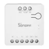 Slimme wlan-schakelaar Sonoff MINI-D AC/DC 12–48V potentialvrij contact