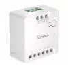Slimme wlan-schakelaar Sonoff MINI-D AC/DC 12–48V potentialvrij contact
