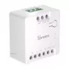 Slimme wlan-schakelaar Sonoff MINI-D AC/DC 12–48V potentialvrij contact