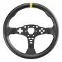Racing wheel MOZA RS046 gaming controller accessoire zwart pc