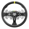 Racing wheel MOZA RS046 gaming controller accessoire zwart pc