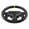 Racing wheel MOZA RS046 gaming controller accessoire zwart pc