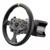 Racing wheel MOZA RS046 gaming controller accessoire zwart pc