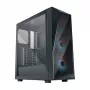 PC-behuizing Cooler Master CMP 520 Midi Tower zwart