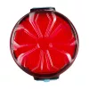 Fietslamp Superfire BTL05 — compacte voor-/achterlamp, LED, USB-oplaadbaar