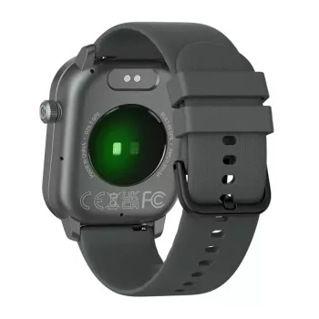 Smartwatch Zeblaze GTS 3 GPS Space Grey