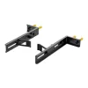 Montagebeugel EcoFlow EFA-FixingMetalTab metaalconstructie