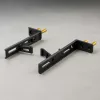 Montagebeugel EcoFlow EFA-FixingMetalTab metaalconstructie