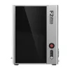Laser graveer- en snijmachine xTool F2 Ultra 2-in-1, 10W laservermogen