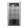 Laser graveer- en snijmachine xTool F2 Ultra 2-in-1, 10W laservermogen