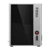Lasergraveerder xTool F2 Ultra met Auto-Streamline-toevoer
