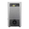 Lasergraveerder xTool F2 Ultra met Auto-Streamline-toevoer