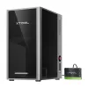 Lasergraveerder xTool F2 Ultra met Auto-Streamline-toevoer