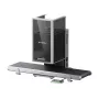 Lasergraveerder xTool F2 Ultra met Auto-Streamline-toevoer