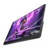 Monitor Uperfect UGame J5 M173J15 17,3 inch draagbaar scherm 3840x2160