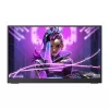 Monitor Uperfect UGame J5 M173J15 17,3 inch draagbaar scherm 3840x2160